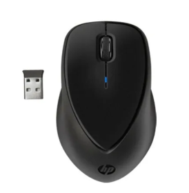 mouse-hp-comfort-grip-inalambrico-h2l63aa-2-4ghz-usb